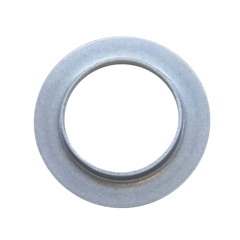 Yukon Gear & Axle — Yukon Gear Replacement Outer Stub Dust Shield For Dana 30 / Dana 44 & Model 35
Slinger  - view 3