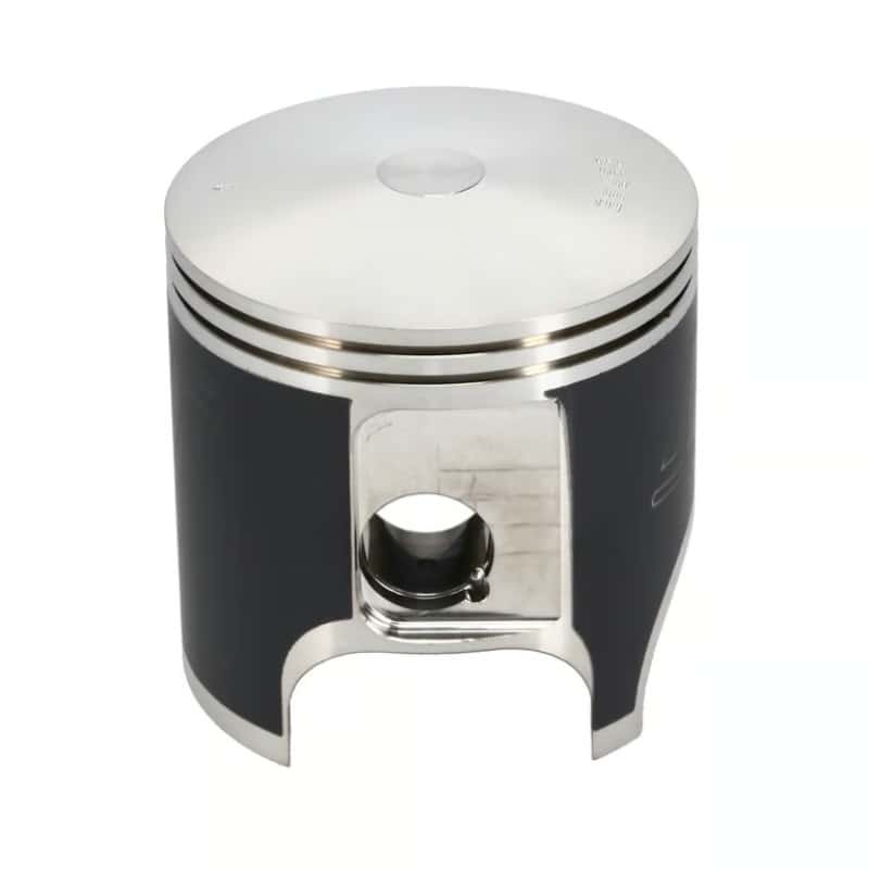 Wiseco — Wiseco Yamaha 480 Phazer 84-01 ProLite 2874CD Piston Kit
Piston Kit - view 10