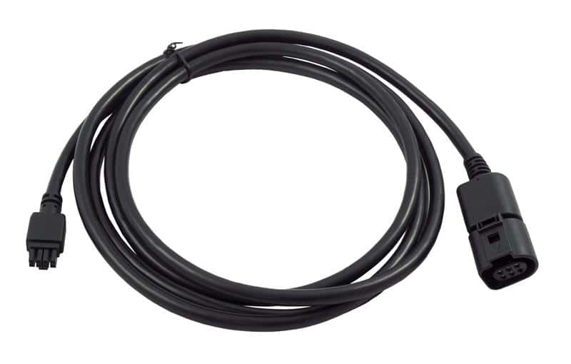 Innovate Motorsports — Innovate LSU4.9 Sensor Cable - 8 Ft
Cable 8ft for LSU4.9 - view 1