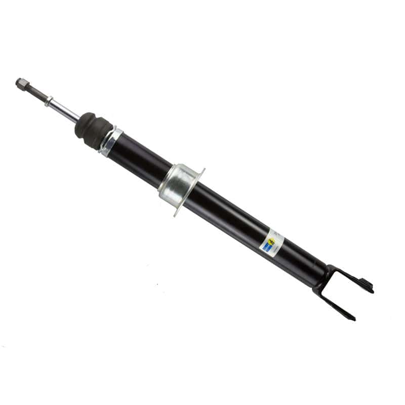 Bilstein — Bilstein B4 OE Replacement 11-16 Jaguar XJ Front DampTronic Shock Absorber
Shock - view 3