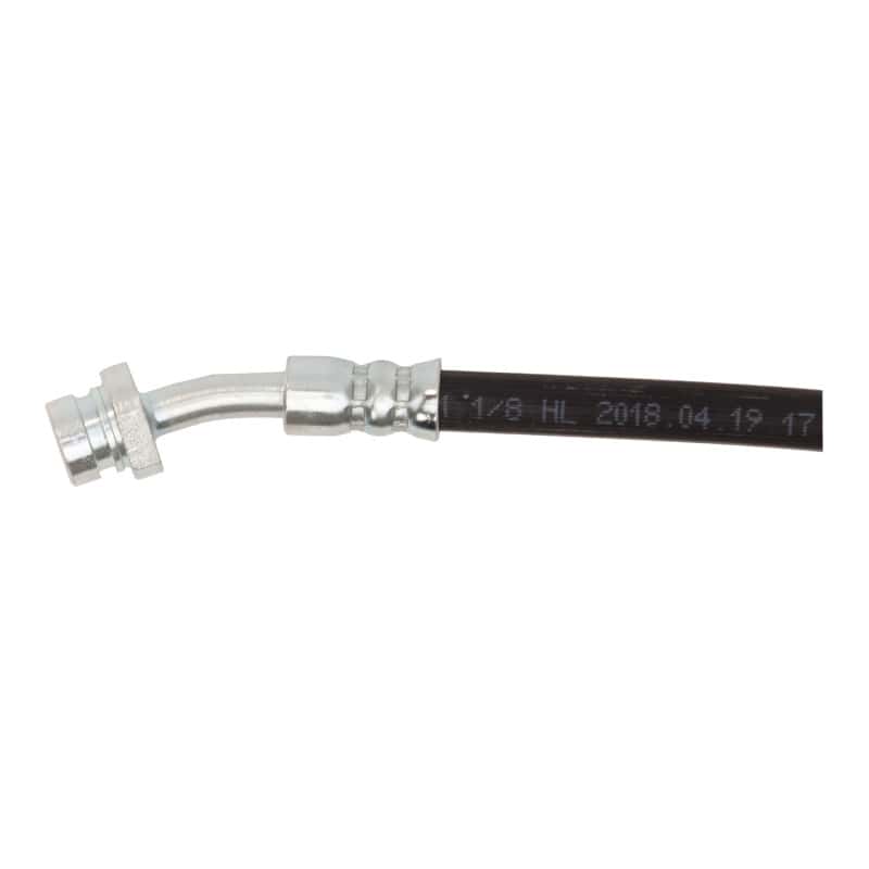 DFC — DFC 15-20 Hyundai Sonata Front-R Brake Hose - view 3