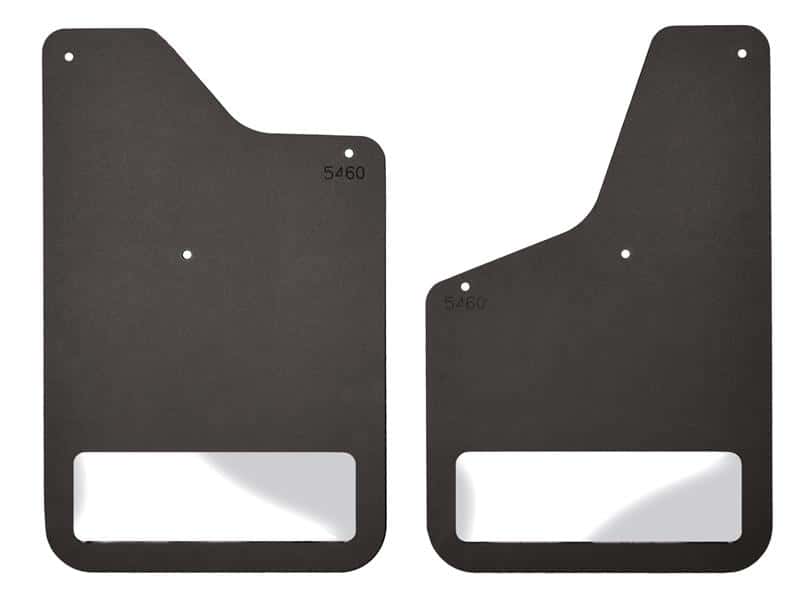 Husky Liners — Husky Liners 2019+ Dodge Ram 1500 Crew Cab X-Act Contour Black 2nd Seat Floor Liners
FLOOR COVERINGS - view 2