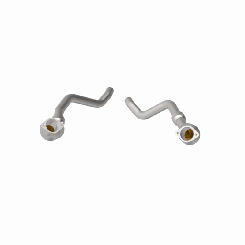 Magnaflow — MagnaFlow Conv D/F 05- 300C/Magnum 5.7 w/cats
OEM Grade
OEM - view 42