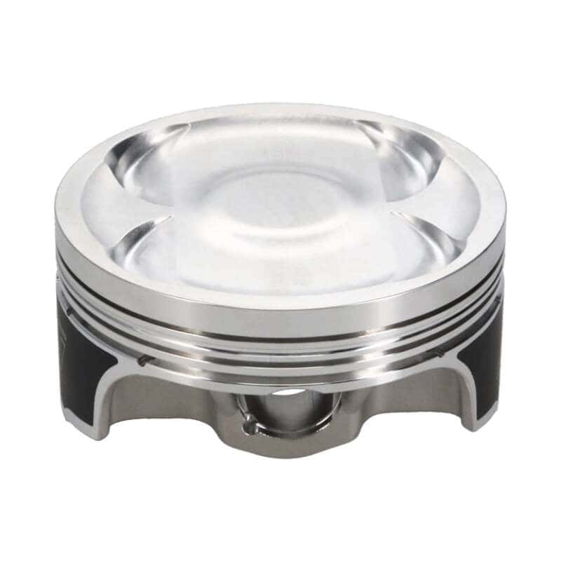 Wiseco — Wiseco Subaru EJ257 WRX/STI 4v Dish -15cc 99.75 Piston Shelf Stock Kit
Piston Set - view 9