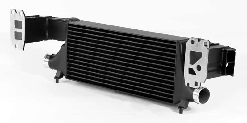 Wagner Tuning — Wagner Tuning Audi RSQ3 EVO2 Competition Intercooler - view 5
