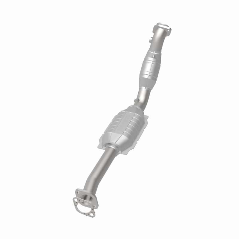 Magnaflow — MagnaFlow Conv DF 03-05 Crown Vic Passenger Side CA
California - view 17