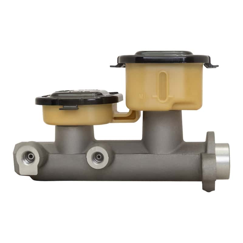 DFC — DFC 90-95 Chevrolet Astro Brake Master Cylinder
DFC Brake Master Cyl - view 4