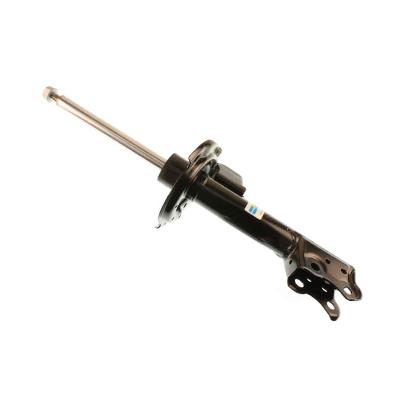 Bilstein — Bilstein B4 MB B-Class W245 Front Twintube Strut Assembly
Strut - view 7