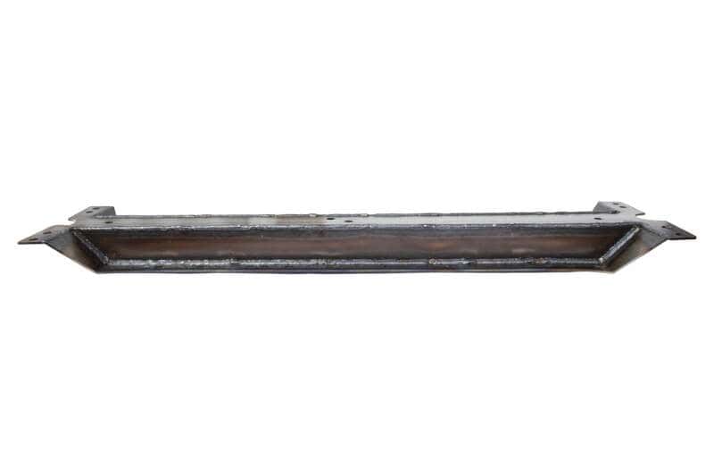RustBuster — Rustbuster Center Frame Crossmember - view 6
