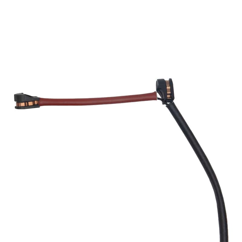 DFC — DFC 19-25 Audi S8 Rear/Front Sensor Wire - view 2
