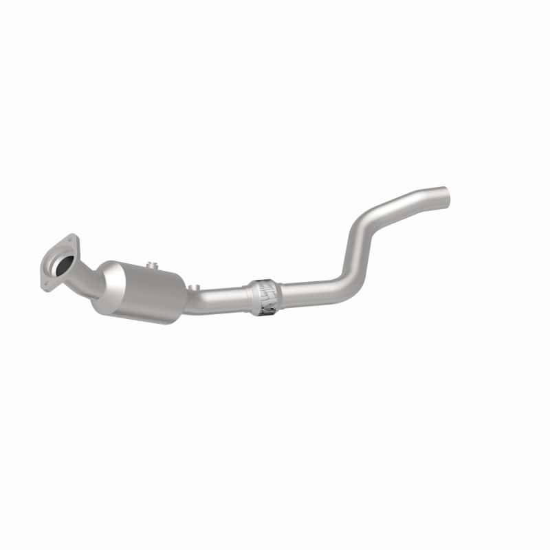 Magnaflow — Magnaflow 06-14 Chrysler 300 5.7L Direct Fit Converter
California - view 15