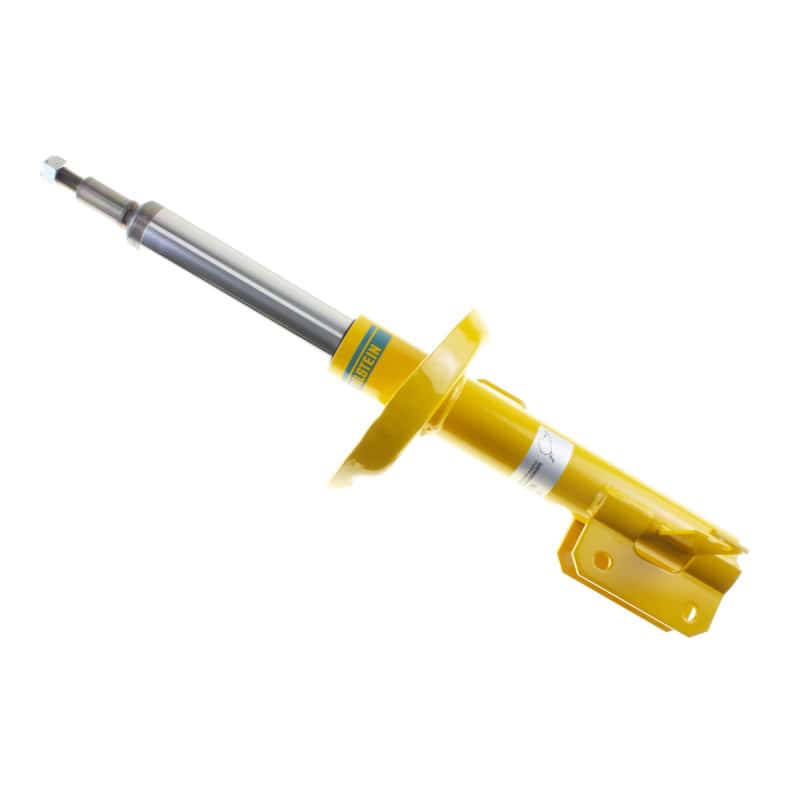 Bilstein — Bilstein B6 (HD) 11-14 Chevy Cruze 1.4L/1.8L/2.0L Front Right 36mm Monotube Strut Assembly
Strut - view 2
