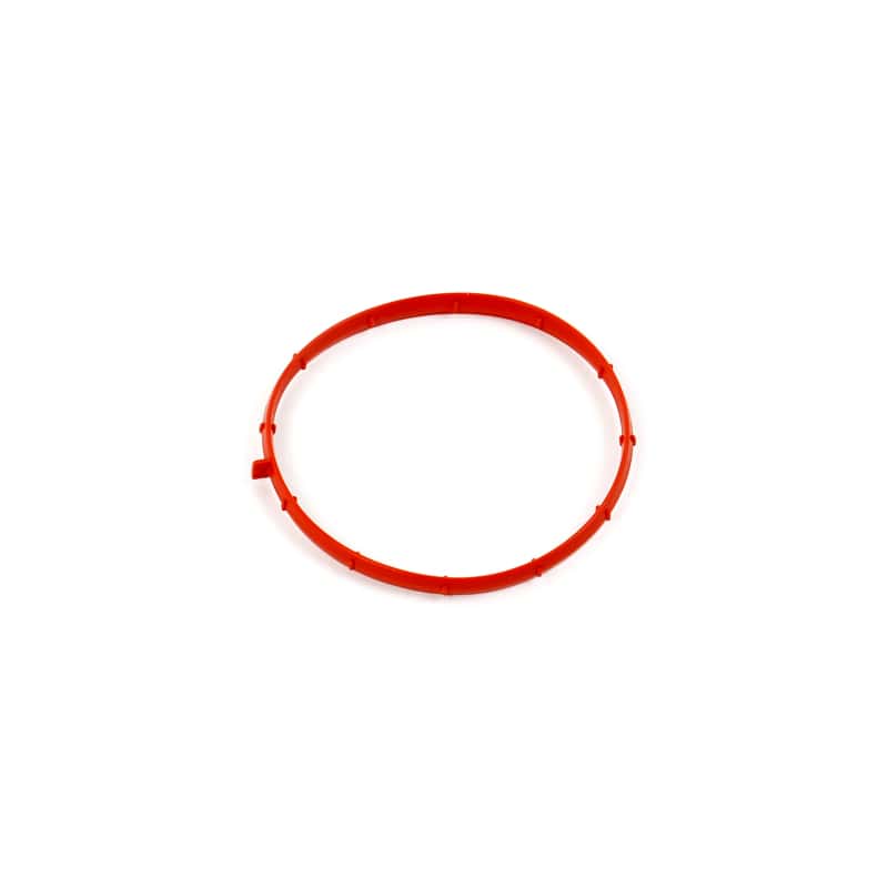 Cometic Gasket — Cometic 2003+ Dodge 5.7/6.1L HEMI Throttle Body Gasket
Throttle Body Gasket - view 2
