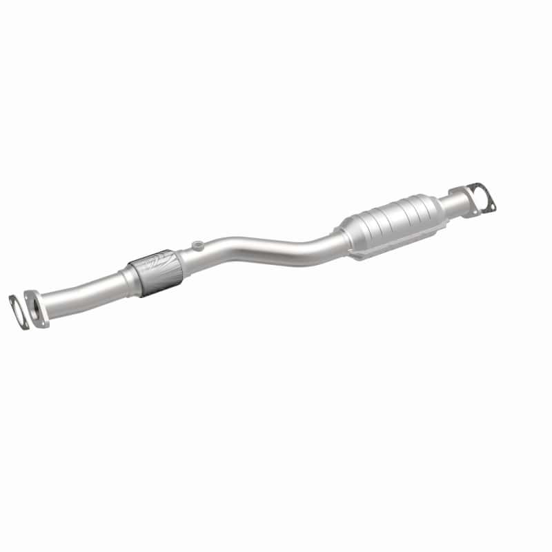 Magnaflow — Magnaflow Conv DF Hyundai Elantra 2.0L
California - view 9