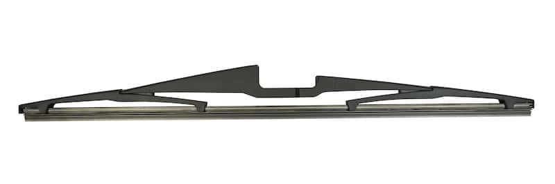 Hella — Hella Rear Wiper Blade 16in - Single - view 11