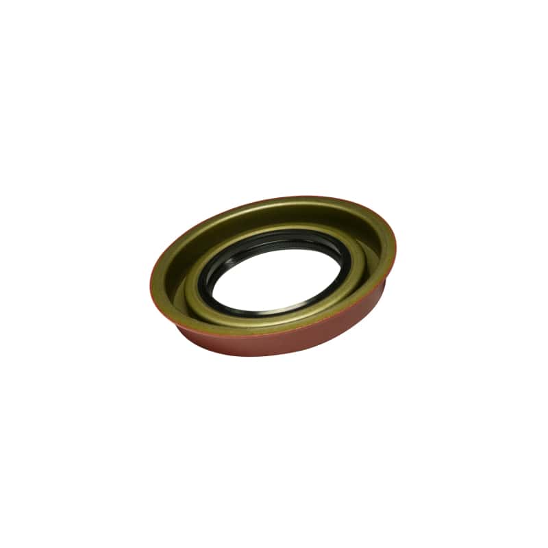 Yukon Gear & Axle — Yukon Gear Pinion Seal For GM 14T
Pinion seal  - view 3