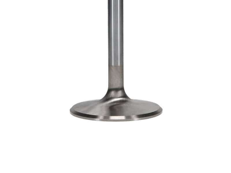 Manley Performance — Manley Chevrolet Small Block Intake Valve Kit - 2.055in Head Dia. 4.911in O/A Length, 0.3415in Stem
Valve - Intake - view 5
