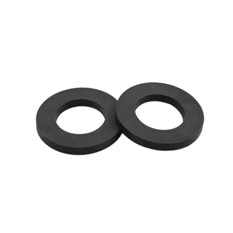 Belltech — Belltech SPRING DISTANCE KIT 1inch 04-08 FORD F150 FRONT
SPRING DISTANCE KIT - view 4