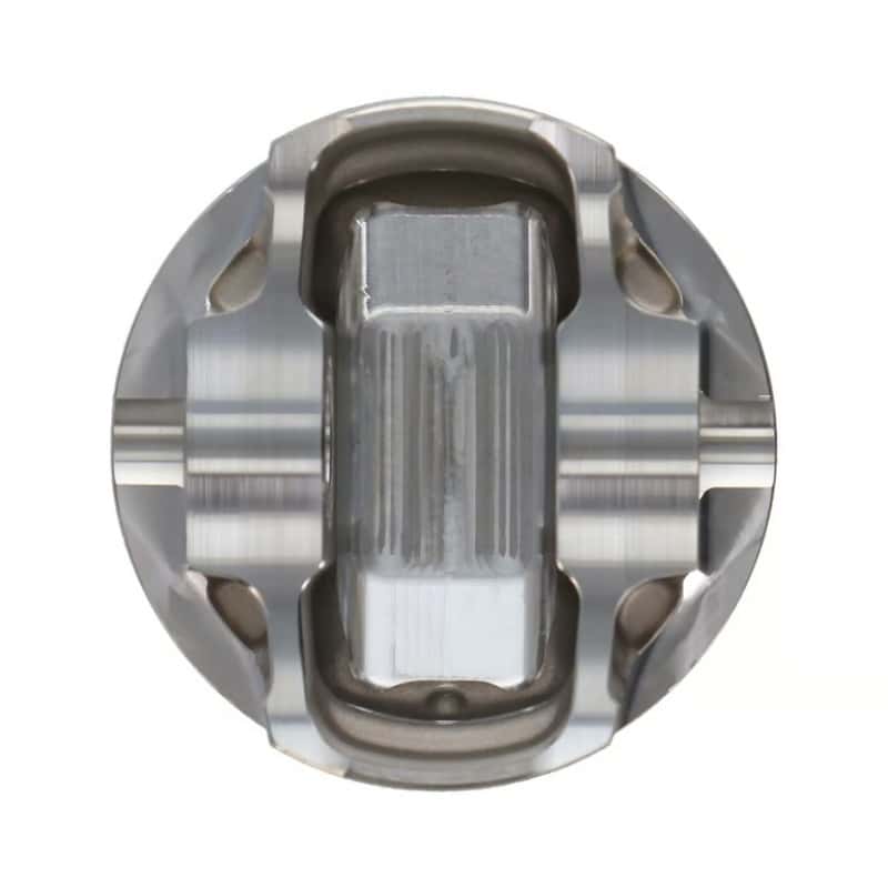 Wiseco — Wiseco Can-Am 570 Outlander 16-21 Stk CR Piston Kit
Piston Kit - view 8