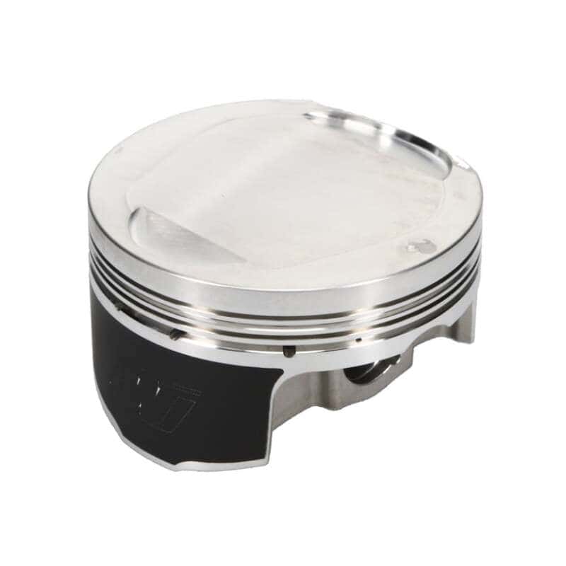 Wiseco — Wiseco Chrysler 6.2L Gen3 Hemi Hellcat/Demon 4.100in Bore 6.200in Rod 0.945in Pin Pistons - Set of 8
Piston Set - view 1