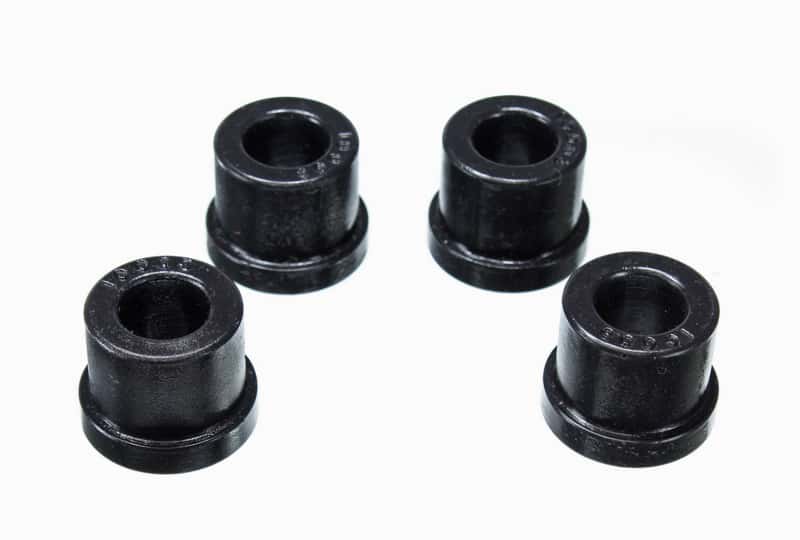 Energy Suspension — Energy Suspension Rack & Pinion Bushings - Black
RackAndPinionBshng - view 3