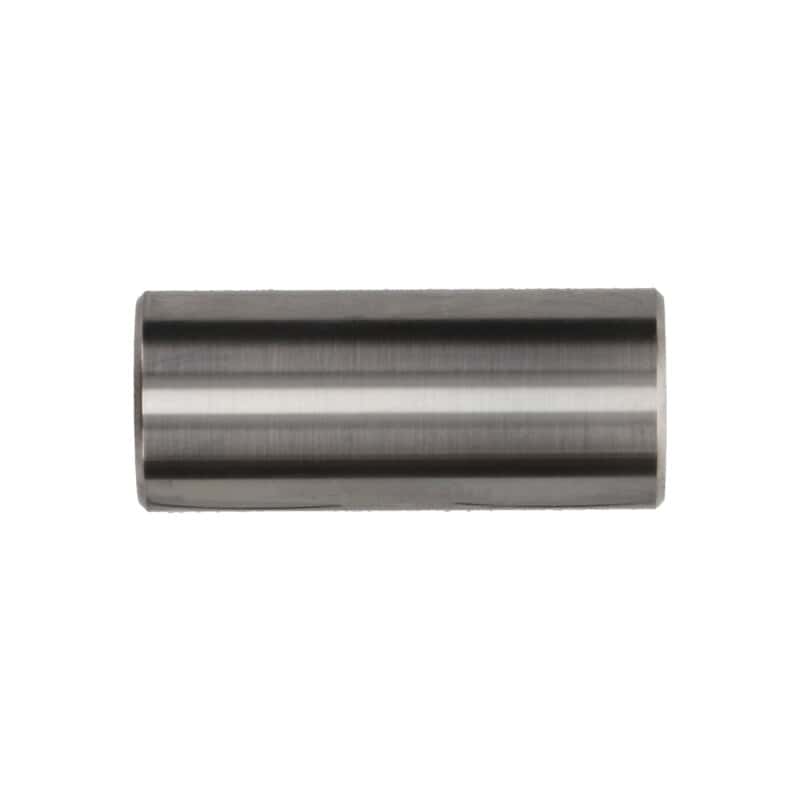 JE Pistons — JE Pistons Wrist Pin - 0.708 In Diameter - 2.250 In Length - 0.140 In Wall - 9310 Material - view 2