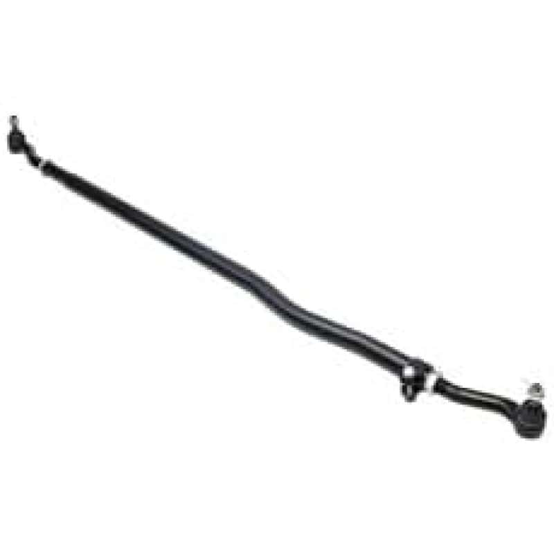 RockJock — RockJock JK Wrangler Unlimited 4Dr Currectlync Tie Rod (High Steer Only) 42mm (1.654in) Dia. Tube
Tie Rod Assembly - view 2