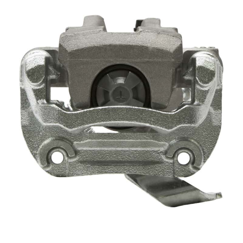 DFC — DFC 11-15 Scion tC Rear-R Premium Caliper - Silver Zinc Coated
DFC Brake Caliper - view 1