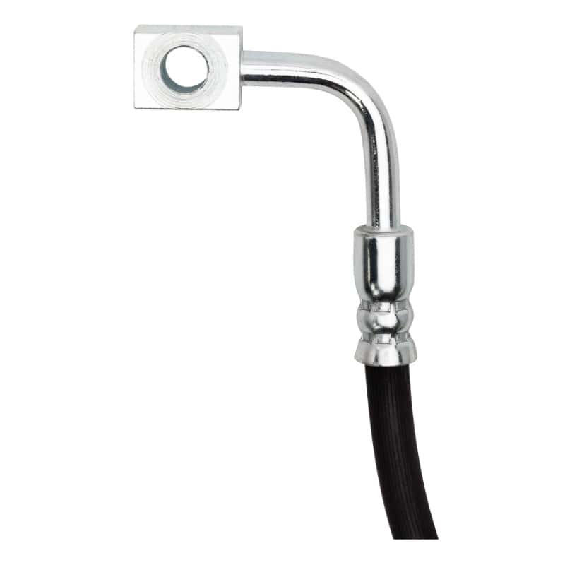 DFC — DFC 09-20 Dodge Journey Front-R Brake Hose - view 2