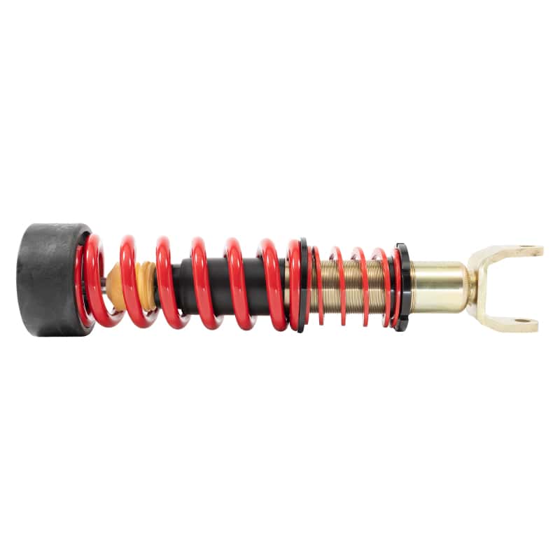 Belltech — Belltech Coilover Kit 19+ RAM 1500 (NON-CLASSIC) -1in to -3in 4WD / 0in to -2in 2WD
COILOVER KIT - view 7