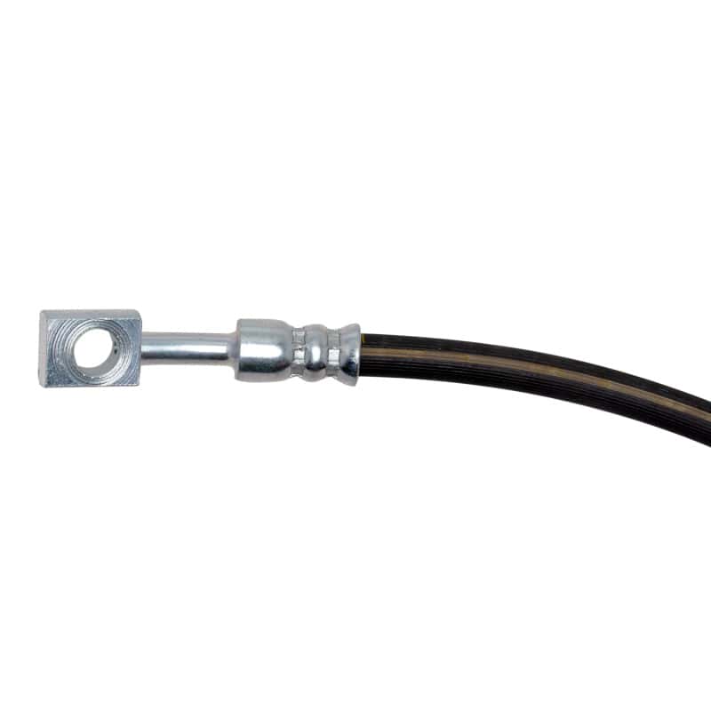 DFC — DFC 19-24 Volvo Xc40 Rear Brake Hose - view 3
