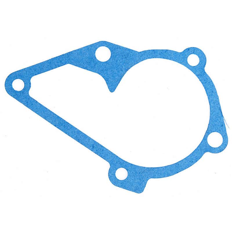 Fel-Pro — Fel-Pro Hyundai Accent 35727 Engine Water Pump Gasket - view 2