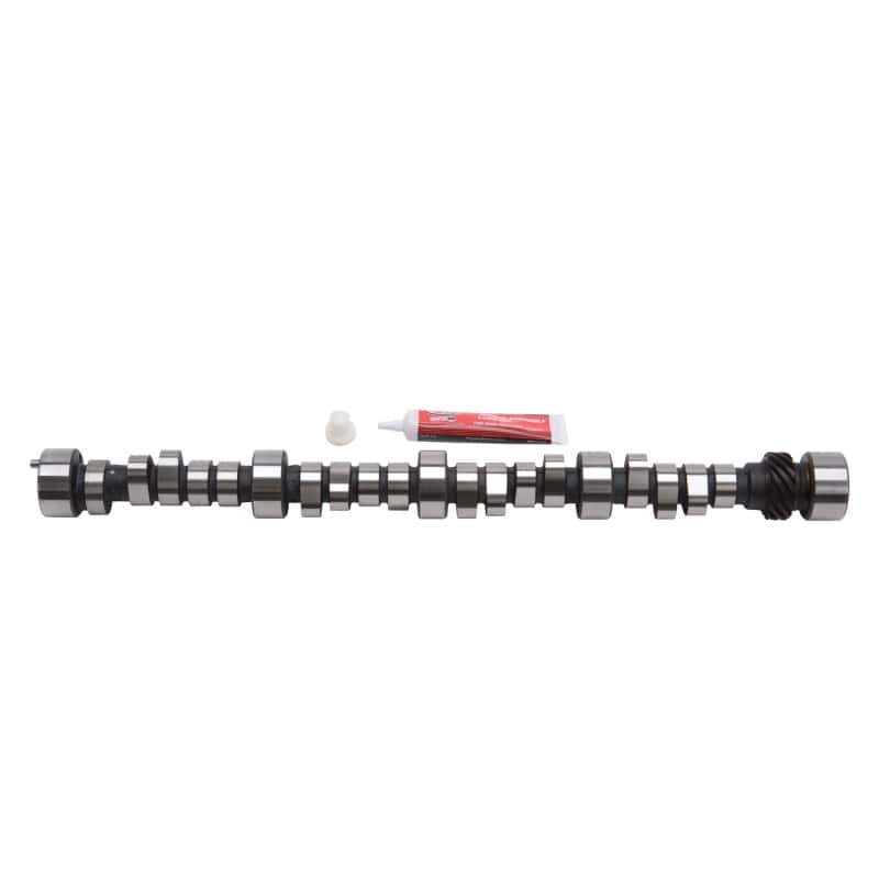 Edelbrock — Edelbrock Camshaft Performer-Plus Hydraulic Roller Small Block Chevrolet 1957-1986
CAMSHAFTS - view 2