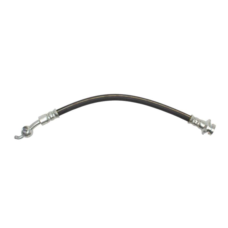DFC — DFC 17-23 Nissan Titan XD Rear-R lo Brake Hose - view 1