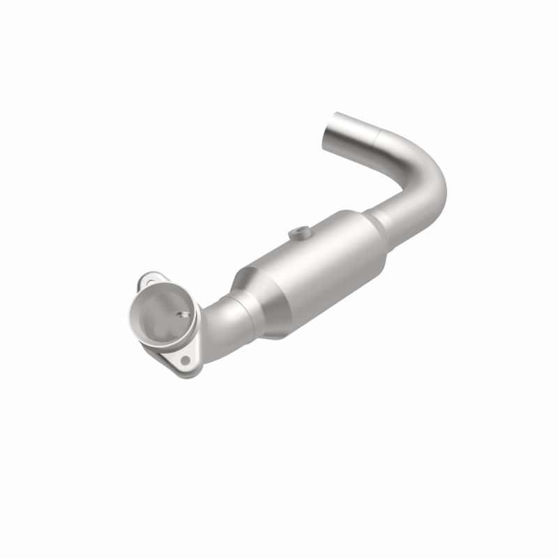 Magnaflow — Magnaflow 07-08 Ford Expedition 5.4L Direct Fit Converter
California - view 28