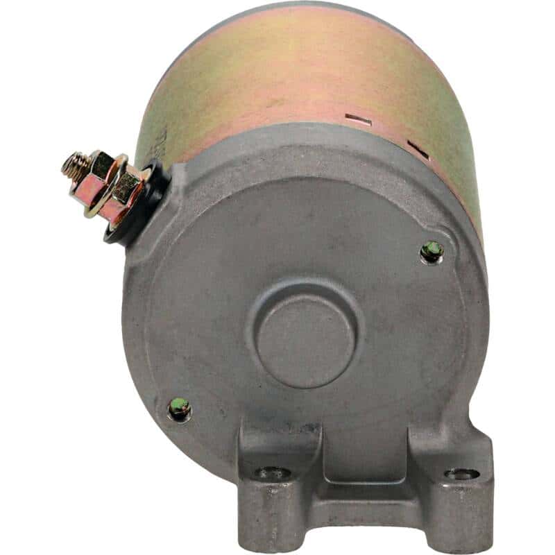 Arrowhead — Arrowhead Denso 12V 9T Str - view 3