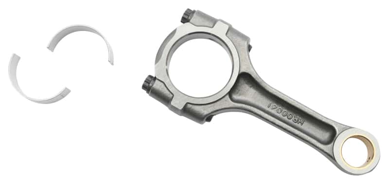 Hot Rods — Hot Rods 11-12 Commander 800/2012/14-17/2019 Commander 800R Connecting Rod Kit - view 2