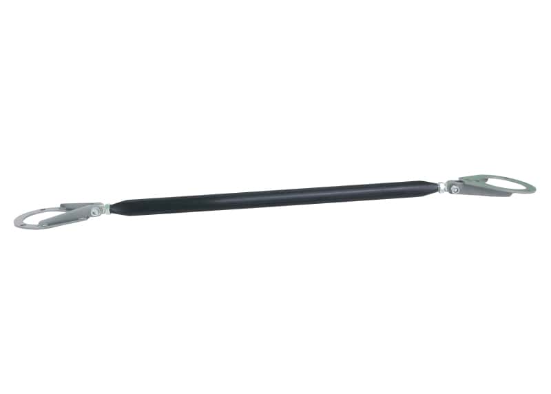 Whiteline — Whiteline Strut Tower Brace
Strut Brace - view 2