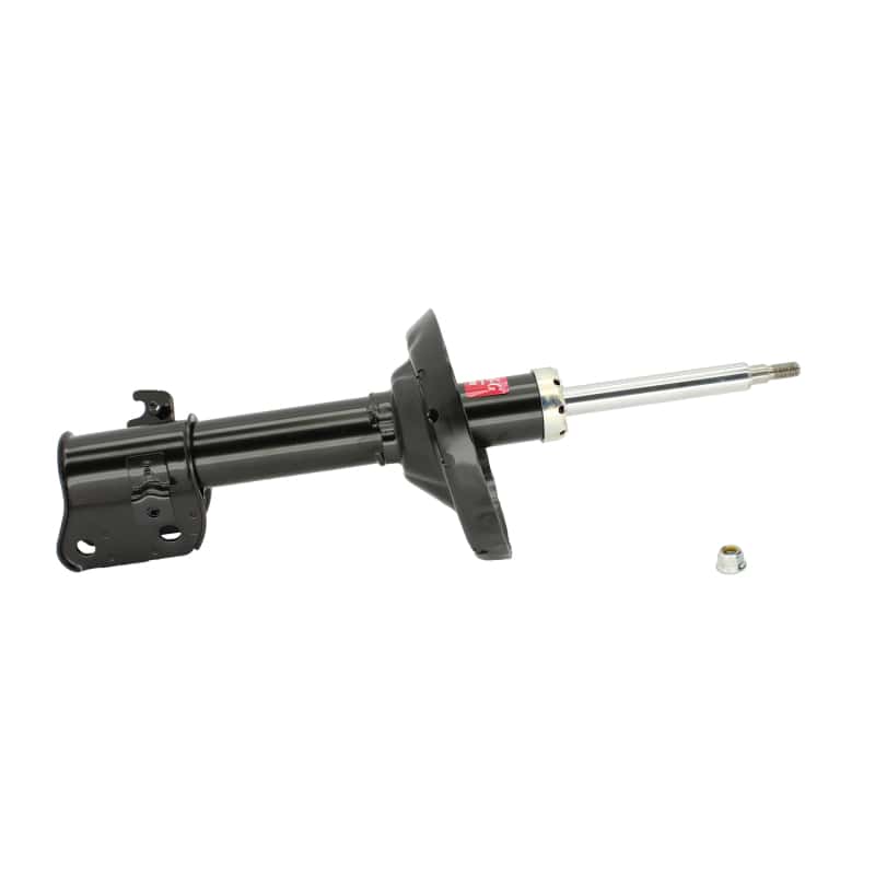 KYB — KYB Shocks & Struts Excel-G Front Left SUBARU Legacy Outback 2005-09 - view 8