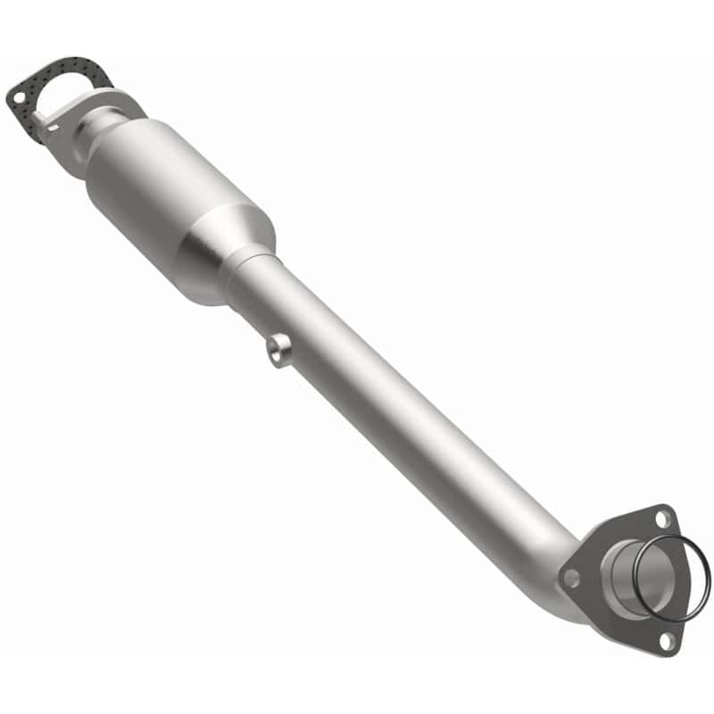 Magnaflow — Magnaflow 05-16 Nissan Frontier 2.5L Direct Fit Converter
California - view 30