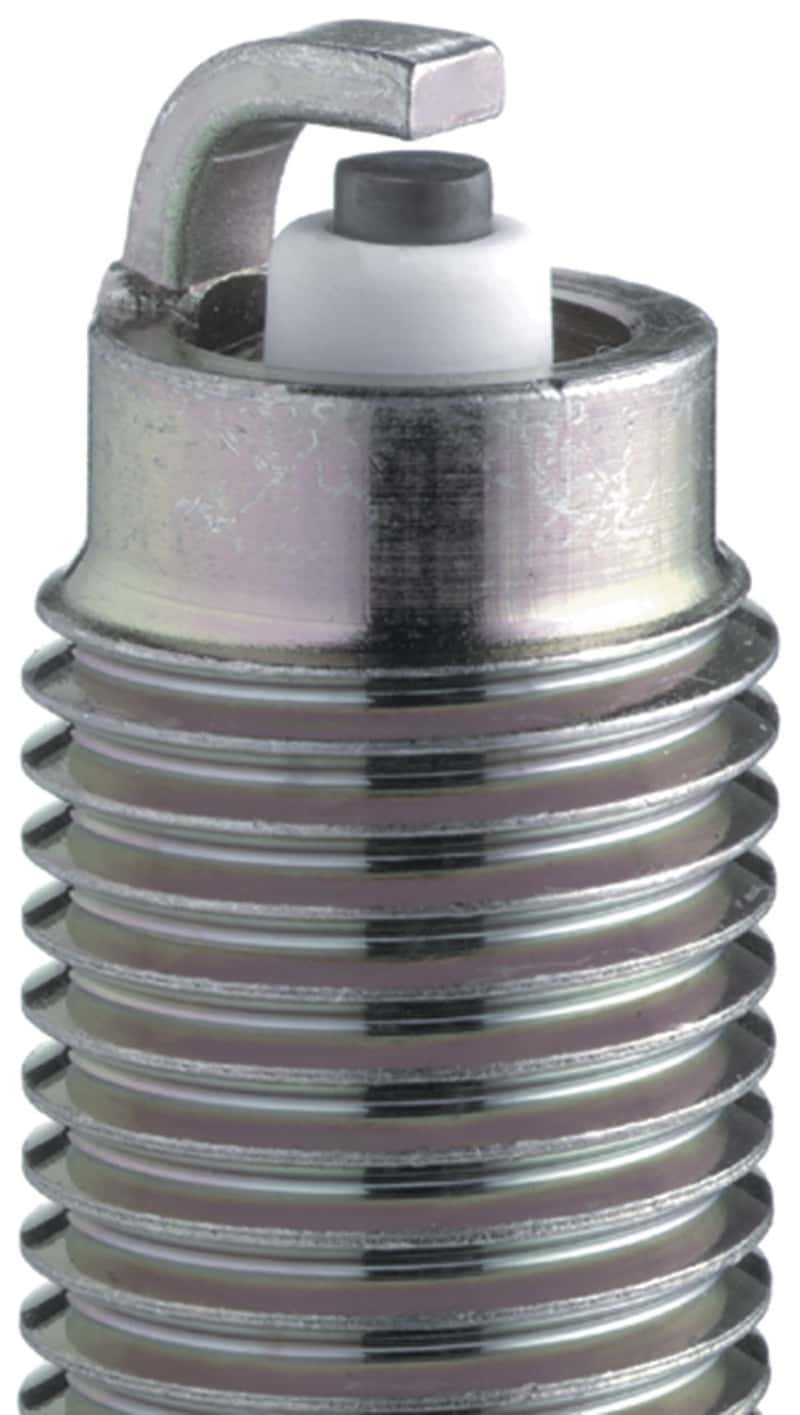 NGK — NGK Standard Spark Plug Box of 10 (DPR8Z) - view 3