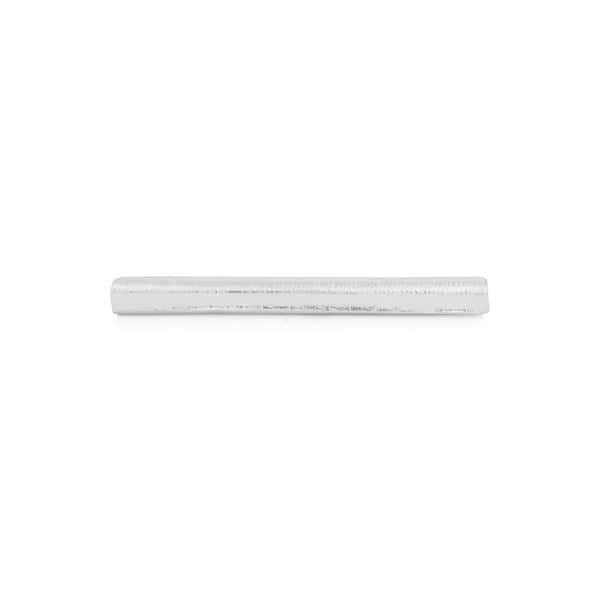 Mishimoto — Mishimoto 3/4in ID x 24in Length Fiberglass Thermal Heat Wrap
Heat Wrap - view 4