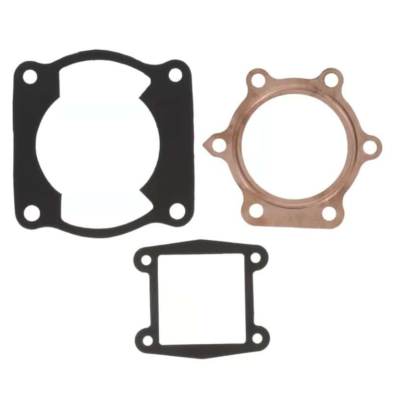 Wiseco — Wiseco 88-06 Yamaha YSF200 Blaster Top End Gasket Kit
Gasket Kit - view 7