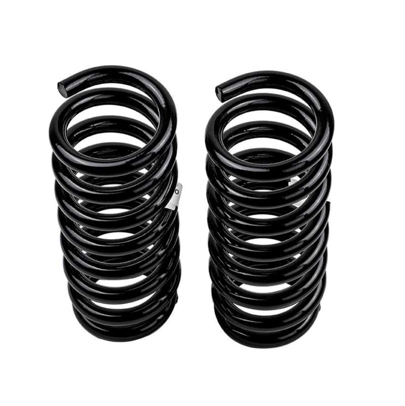 Old Man Emu — ARB / OME Coil Spring Front Vitara V6 - view 4