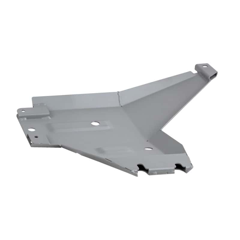 ARB — ARB 2021 Ford Bronco Under Vehicle Protection - view 7