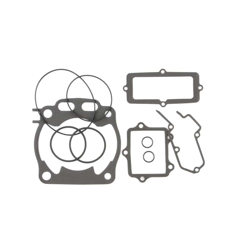 Cometic Gasket — Cometic 02-23 Yamaha YZ250/16-23 YZ250X Top End Gasket Kit - view 1