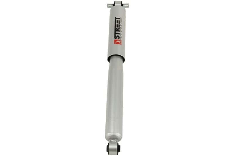 Belltech — Belltech SHOCK ABSORBER STREET PERFORMANCE (221496)
SP SHOCK ABSORBER - view 1