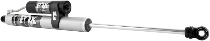 FOX — Fox 2017+ Ford SD Rear 2.0 Perf Series 13.6in R/R Shock 1.5-3.5in. Lift
2.0 Shock - view 3