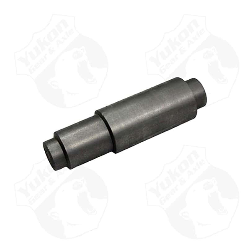 Yukon Gear & Axle — Yukon Gear Plug Adapter For Extra-Large Clamshell
Bearing Pullers  - view 2
