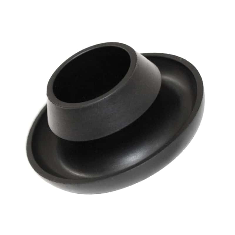 Yukon Gear & Axle — Yukon Gear Rubber Fill Plug For Chrysler
Fill Plug  - view 2